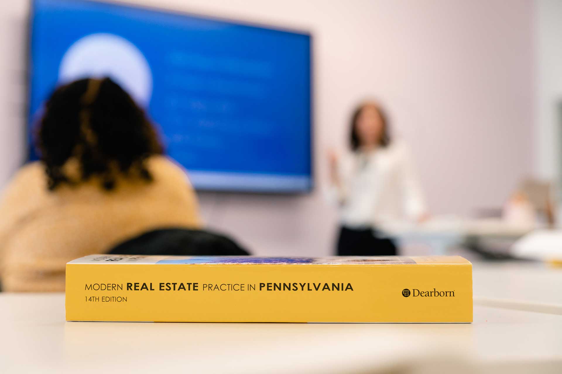 Janis Benstock Real Estate Academy Courses