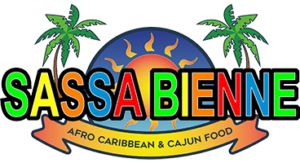 Sassa Bienne logo