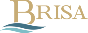 Brisa-Pools-Logo