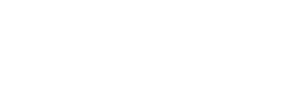 meridian-logo